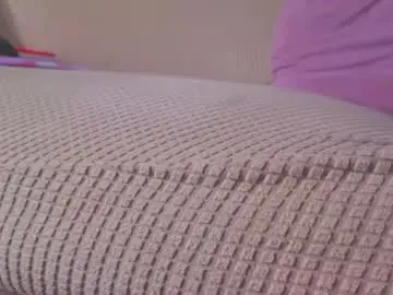 Chaturbate Adult Video Chat of sweet_69billy