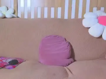 Chaturbate Live Porn of sweet_69billy