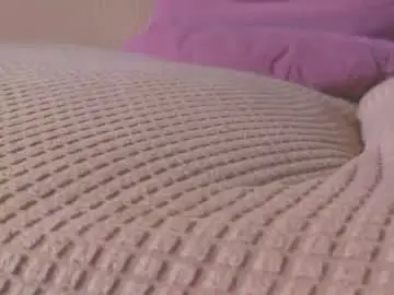 Chaturbate Free Porn Cam of sweet_69billy