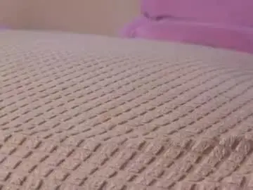 Chaturbate Live Porn of sweet_69billy