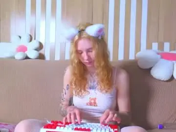 Chaturbate Sex Chat of sweet_69billy