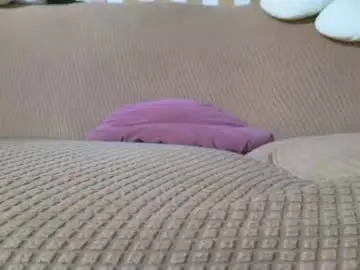 Chaturbate Live Sex of sweet_69billy