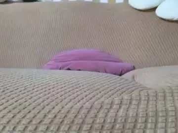 Chaturbate Free Live Porn of sweet_69billy