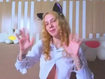 Chaturbate Watch Live Sex Cams of sweet_69billy