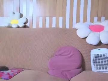 Chaturbate Nude Webcam of sweet_69billy