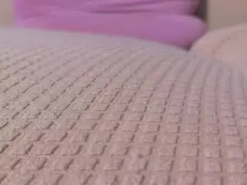 Chaturbate Free Porn Cam of sweet_69billy