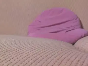 Chaturbate Live Sex Cam of sweet_69billy