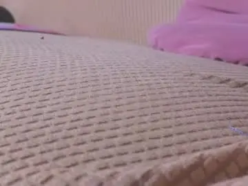 Chaturbate Best Webcam of sweet_69billy