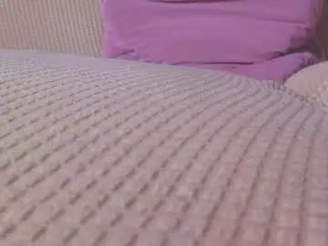 Chaturbate Live Porn of sweet_69billy