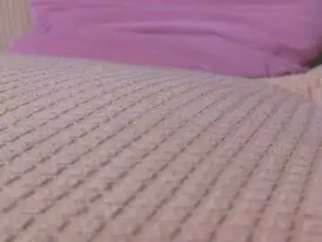 Chaturbate Nude Webcam of sweet_69billy