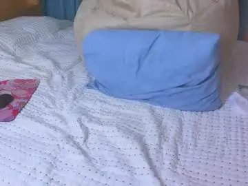 Chaturbate Watch Live Sex Cams of sweet_69billy