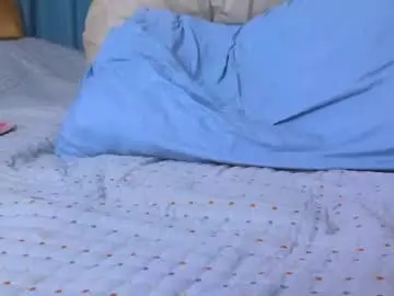 Chaturbate Free Live Porn of sweet_69billy