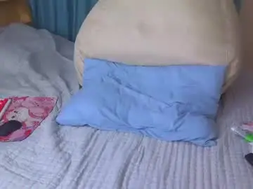 Chaturbate Sex Cam of sweet_69billy