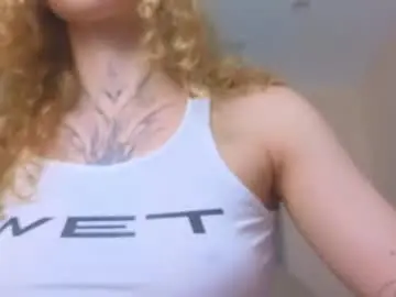 Chaturbate Adult Webcams of sweet_69billy