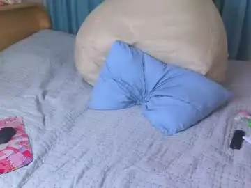 Chaturbate Private Sex Chat of sweet_69billy