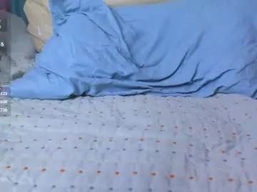Chaturbate Sex Chat of sweet_69billy