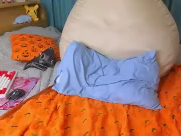 Chaturbate Private Sex Chat of sweet_69billy