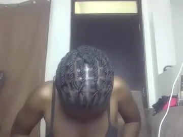 Chaturbate Free Live Porn of tatiana_254