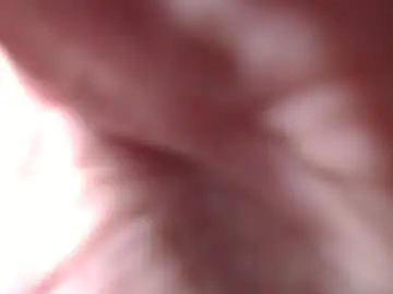 Chaturbate Private Sex Chat of temptressbella