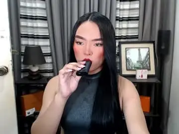 Chaturbate Watch Live Sex Cams of urfantacyoflove