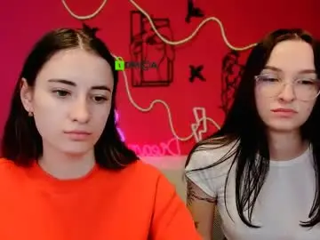 Chaturbate Watch Live Sex Cams of vaiolet_lovely