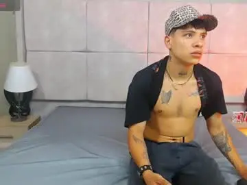 Chaturbate Watch Live Sex Cams of vale_maty