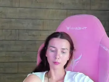 Chaturbate Adult Webcams of vanessavienne