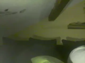 Chaturbate Sex Cam of verdogan