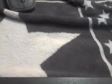 Chaturbate Private Sex Chat of verdogan