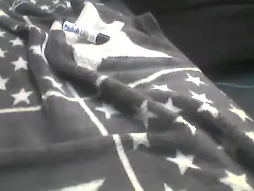 Chaturbate Best live sex cam show of verdogan