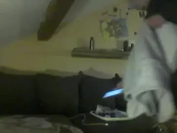 Chaturbate Sex Chat of verdogan