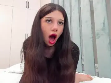 Chaturbate Private Sex Chat of vivianmiller_