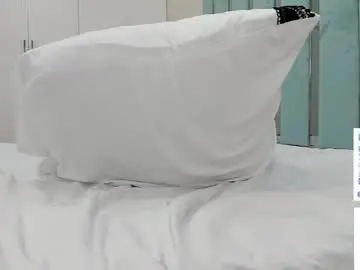 Chaturbate Live Porn of vivianmiller_