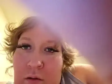 Chaturbate Best live sex cam show of willowwarmth