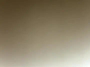 Chaturbate Watch Live Sex Cams of x_dreamgirl_x