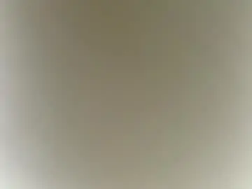 Chaturbate Watch Live Sex Cams of x_dreamgirl_x