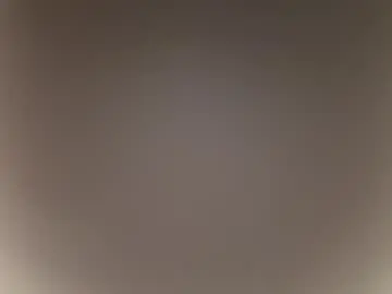 Chaturbate Watch Live Sex Cams of x_dreamgirl_x