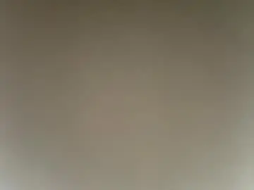 Chaturbate Live Sex of x_dreamgirl_x