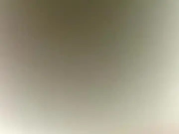 Chaturbate Live Sex Cam of x_dreamgirl_x