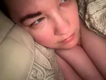 Chaturbate Best Webcam of x_dreamgirl_x