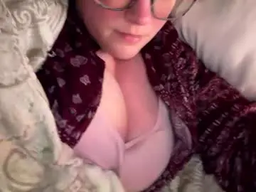 Chaturbate Adult Video Chat of x_dreamgirl_x