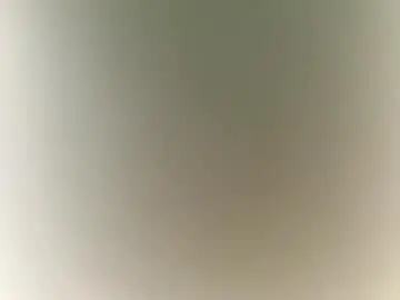 Chaturbate Free Porn Cam of x_dreamgirl_x