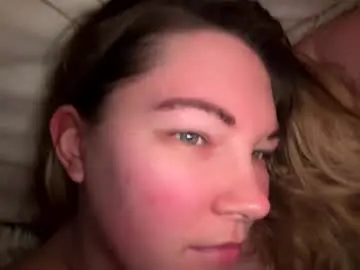 Chaturbate Adult Webcams of x_dreamgirl_x