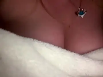 Chaturbate Sex Cam of x_dreamgirl_x