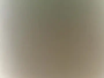 Chaturbate Live Sex Cam of x_dreamgirl_x