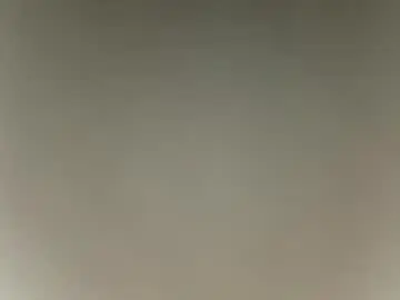 Chaturbate Free Porn Cam of x_dreamgirl_x