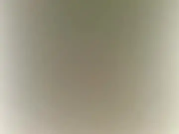 Chaturbate Adult Webcams of x_dreamgirl_x