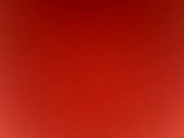 Chaturbate Private Sex Chat of x_dreamgirl_x