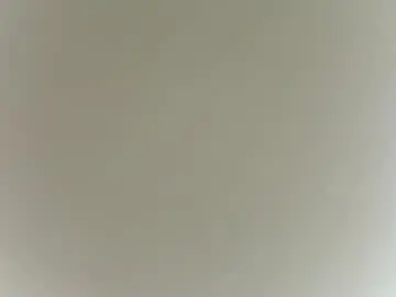 Chaturbate Adult Video Chat of x_dreamgirl_x