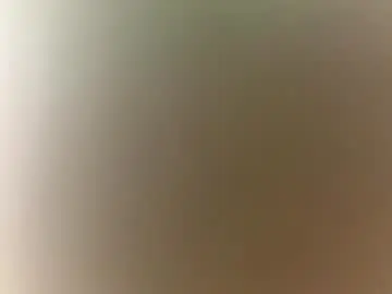 Chaturbate Sex Chat of x_dreamgirl_x